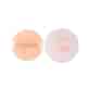 BLACK ROUGE EGG BLUR POWDER NU PEACH