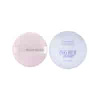 BLACK ROUGE EGG BLUR POWDER MILK LILAC