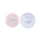 BLACK ROUGE EGG BLUR POWDER MILK LILAC