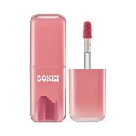 BLACK ROUGE GLOW BOKKI TINT CARBO ROSÉ