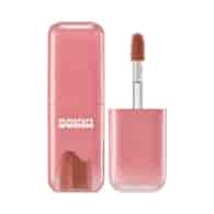 BLACK ROUGE GLOW BOKKI TINT CHEESE CORAL