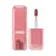 BLACK ROUGE GLOW BOKKI TINT BACON PINK