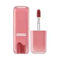 BLACK ROUGE GLOW BOKKI TINT VIENNA ROSÉ