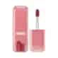 BLACK ROUGE GLOW BOKKI TINT VIENNA ROSÉ