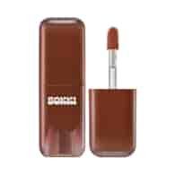 BLACK ROUGE GLOW BOKKI TINT RICE BEIGE