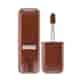 BLACK ROUGE GLOW BOKKI TINT GRILLED BROWN