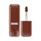 BLACK ROUGE GLOW BOKKI TINT MAUVE BRICK