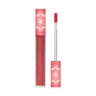 BLACK ROUGE CREAM MATT ROUGE PRIDE OF THE DAFFODIL