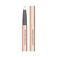 BLACK ROUGE DROP EYES STICK GLITZ FAIRY GLITZ