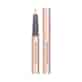 BLACK ROUGE DROP EYES STICK GLITZ FAIRY GLITZ