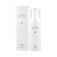 DR.ALTHEA AMINO ACID GENTLE BUBBLE CLEANSER 140ML