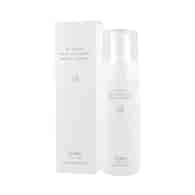 DR.ALTHEA AMINO ACID GENTLE BUBBLE CLEANSER 140ML