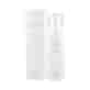 DR.ALTHEA AMINO ACID GENTLE BUBBLE CLEANSER 140ML