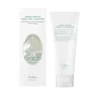 DR.ALTHEA GREEN RELIEF AMINO GEL CLEANSER 100ML