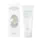 DR.ALTHEA GREEN RELIEF AMINO GEL CLEANSER 100ML
