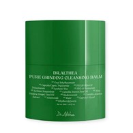 DR.ALTHEA PURE GRINDING CLEANSING BALM 50ML