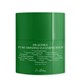 DR.ALTHEA PURE GRINDING CLEANSING BALM 50ML