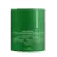 DR.ALTHEA PURE GRINDING CLEANSING BALM 50ML