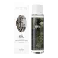 DR.ALTHEA ANASTATICA SKIN CONDITIONING TONER 250ML