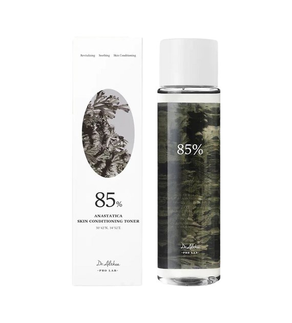 DR.ALTHEA ANASTATICA SKIN CONDITIONING TONER 250ML