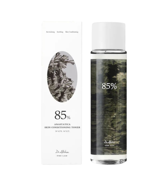 DR.ALTHEA ANASTATICA SKIN CONDITIONING TONER 250ML