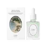 DR.ALTHEA MULTI-ACTION INFUSION SERUM 30ML