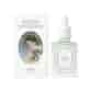 DR.ALTHEA MULTI-ACTION INFUSION SERUM 30ML