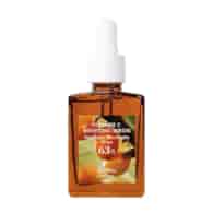 DR.ALTHEA VITAMIN C BOOSTING SERUM 30ML