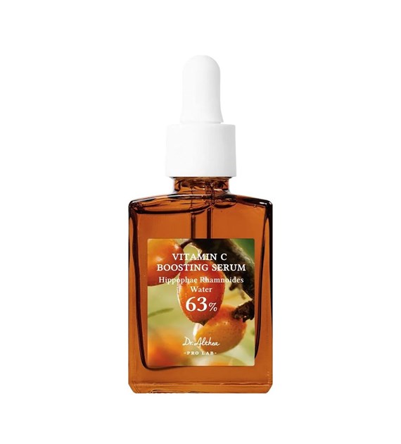 DR.ALTHEA VITAMIN C BOOSTING SERUM 30ML