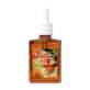 DR.ALTHEA VITAMIN C BOOSTING SERUM 30ML