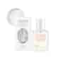 DR.ALTHEA 15% NIACINAMIDE PURITY SERUM 30ML