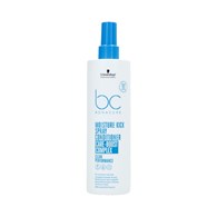 BONACURE MOISTURE KICK SPRAY BOOST CONDIT 400ML