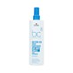 BONACURE MOISTURE KICK SPRAY BOOST CONDIT 400ML