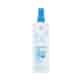 BONACURE MOISTURE KICK SPRAY BOOST CONDIT 400ML