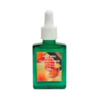 DR.ALTHEA GENTLE VITAMIN C SERUM 30ML