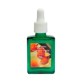 DR.ALTHEA GENTLE VITAMIN C SERUM 30ML