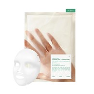 DR.ALTHEA CUSHION VEIL CALMING MASK 4PCS