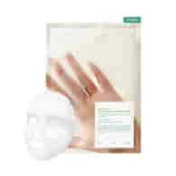 DR.ALTHEA CUSHION VEIL CALMING MASK 4PCS
