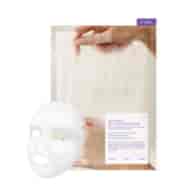 DR.ALTHEA JELLY SEAL REPAIR MASK 4PCS