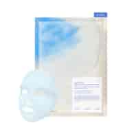 DR.ALTHEA AQUA BLUE HYDRATION MASK 4PCS