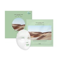 DR.ALTHEA OASIS SOOTHING MASK 5PCS