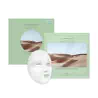 DR.ALTHEA OASIS SOOTHING MASK 5PCS