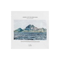 DR.ALTHEA MARINE ANTI-BLEMISH MASK 5PCS