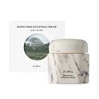 DR.ALTHEA RAPID FIRM SCULPTING CREAM 45ML