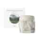 DR.ALTHEA RAPID FIRM SCULPTING CREAM 45ML