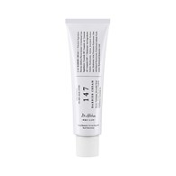 DR.ALTHEA 147 BARRIER CREAM 50ML