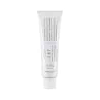 DR.ALTHEA 147 BARRIER CREAM 50ML
