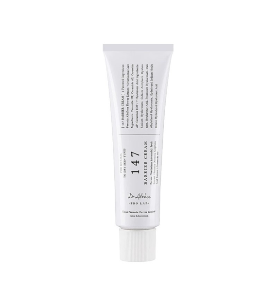 DR.ALTHEA 147 BARRIER CREAM 50ML