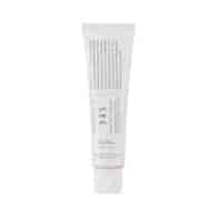 DR.ALTHEA 345 RELIEF CREAM 50ML