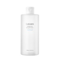 LUVUM WITCH HAZEL HYALURONIC LOW PH TONER 300ML
